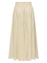 Jacqueline de Yong · Пола · Jdydiego Hw Maxi Skirt Wvn | DontMiss.bg