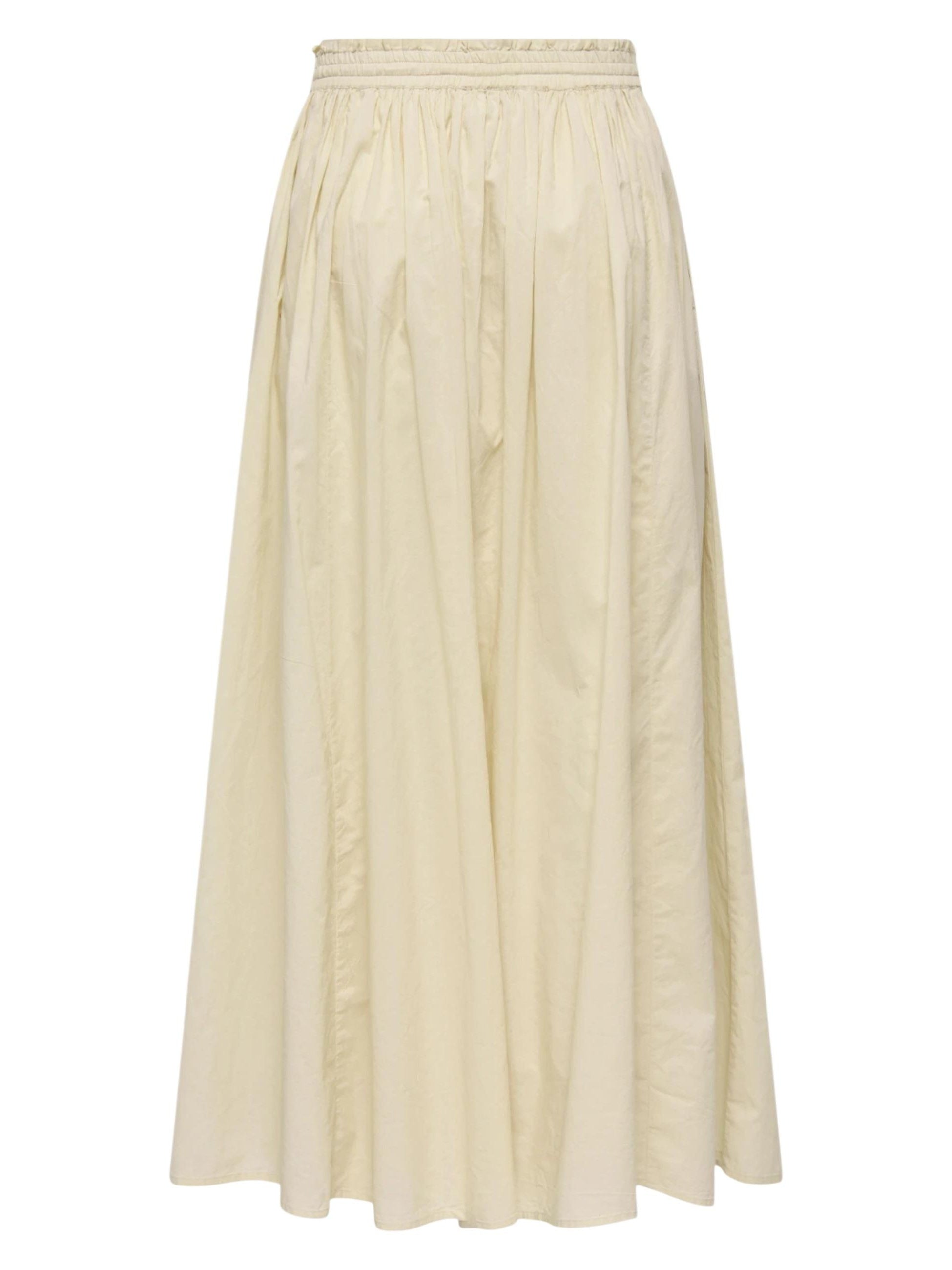Jacqueline de Yong · Пола · Jdydiego Hw Maxi Skirt Wvn | DontMiss.bg