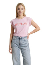 Replay · Тениска · REGULAR | DontMiss.bg