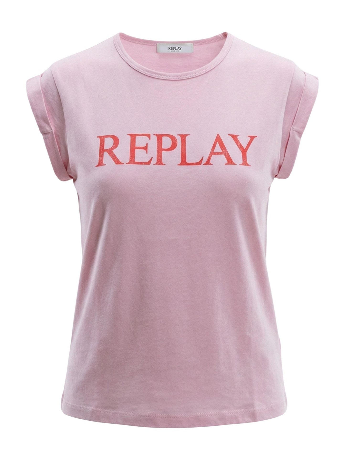 Replay · Тениска · REGULAR | DontMiss.bg