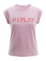 Replay · Тениска · REGULAR | DontMiss.bg