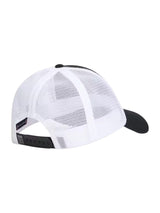 Tommy Hilfiger · Шапка с козирка · TH X CF1 SCRIPT TRUCKER CAP | DontMiss.bg