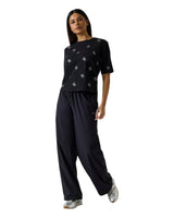 Guess · Тениска · SILVY 4G SS CN T-SHIRT | DontMiss.bg