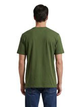 Tommy Hilfiger · Тениска · ESS SEASONAL REG FIT | DontMiss.bg