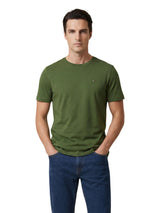 Tommy Hilfiger · Тениска · ESS SEASONAL REG FIT | DontMiss.bg
