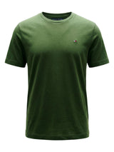 Tommy Hilfiger · Тениска · ESS SEASONAL REG FIT | DontMiss.bg
