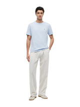 Tommy Hilfiger · Тениска · ESS SEASONAL REG FIT | DontMiss.bg