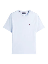 Tommy Hilfiger · Тениска · ESS SEASONAL REG FIT | DontMiss.bg