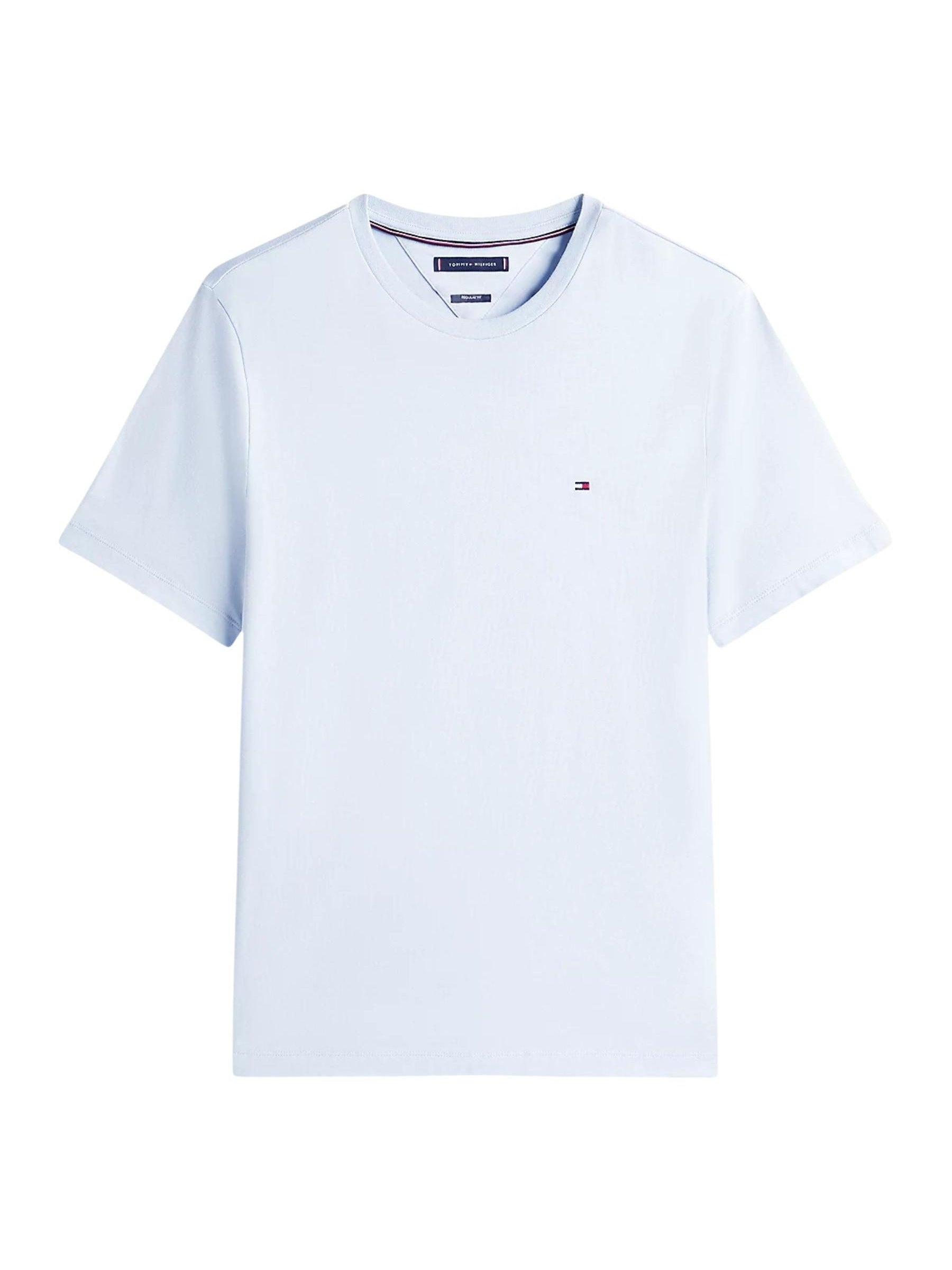Tommy Hilfiger · Тениска · ESS SEASONAL REG FIT | DontMiss.bg
