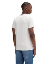 Tommy Jeans · Тениска · TJM SLIM ESSENTIAL FLAG TEE EXT | DontMiss.bg