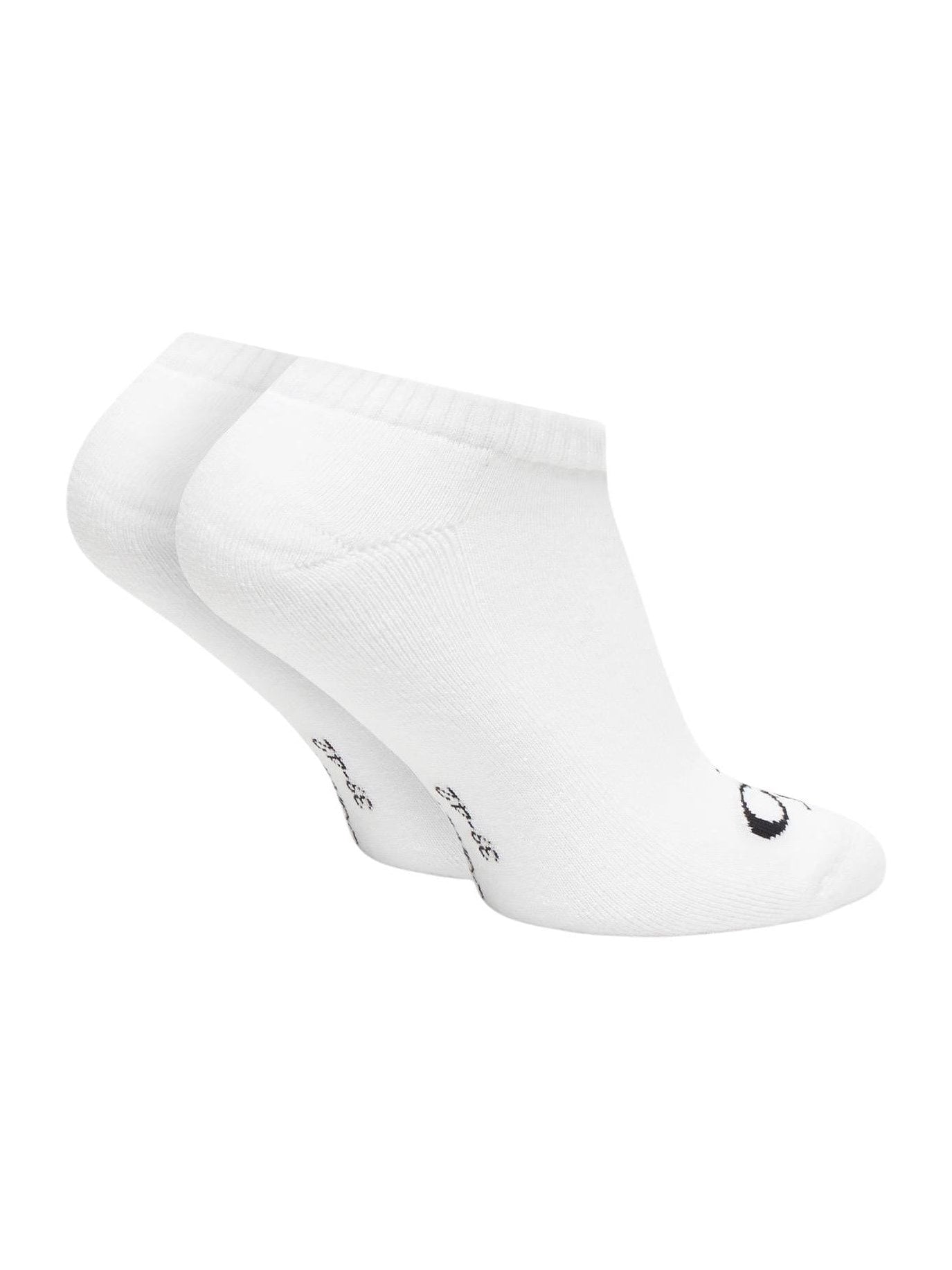 Calvin Klein Jeans · Чорапи · CKJ MEN SNEAKER 2P MONOGRAM | DontMiss.bg