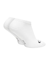 Calvin Klein Jeans · Чорапи · CKJ MEN SNEAKER 2P MONOGRAM | DontMiss.bg