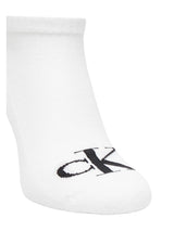 Calvin Klein Jeans · Чорапи · CKJ MEN SNEAKER 2P MONOGRAM | DontMiss.bg