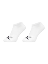 Calvin Klein Jeans · Чорапи · CKJ MEN SNEAKER 2P MONOGRAM | DontMiss.bg