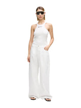 Karl Lagerfeld Jeans · Потник · KLJ Ribbed | DontMiss.bg