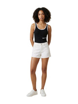 Karl Lagerfeld Jeans · Боди · KLJ Ribbed | DontMiss.bg