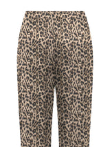 ONLY · Панталони · ONLNOVA LIFE VIS PALAZZO PANT WVN | DontMiss.bg