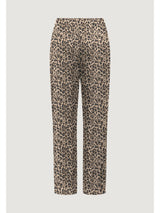 ONLY · Панталони · ONLNOVA LIFE VIS PALAZZO PANT WVN | DontMiss.bg