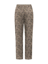 ONLY · Панталони · ONLNOVA LIFE VIS PALAZZO PANT WVN | DontMiss.bg
