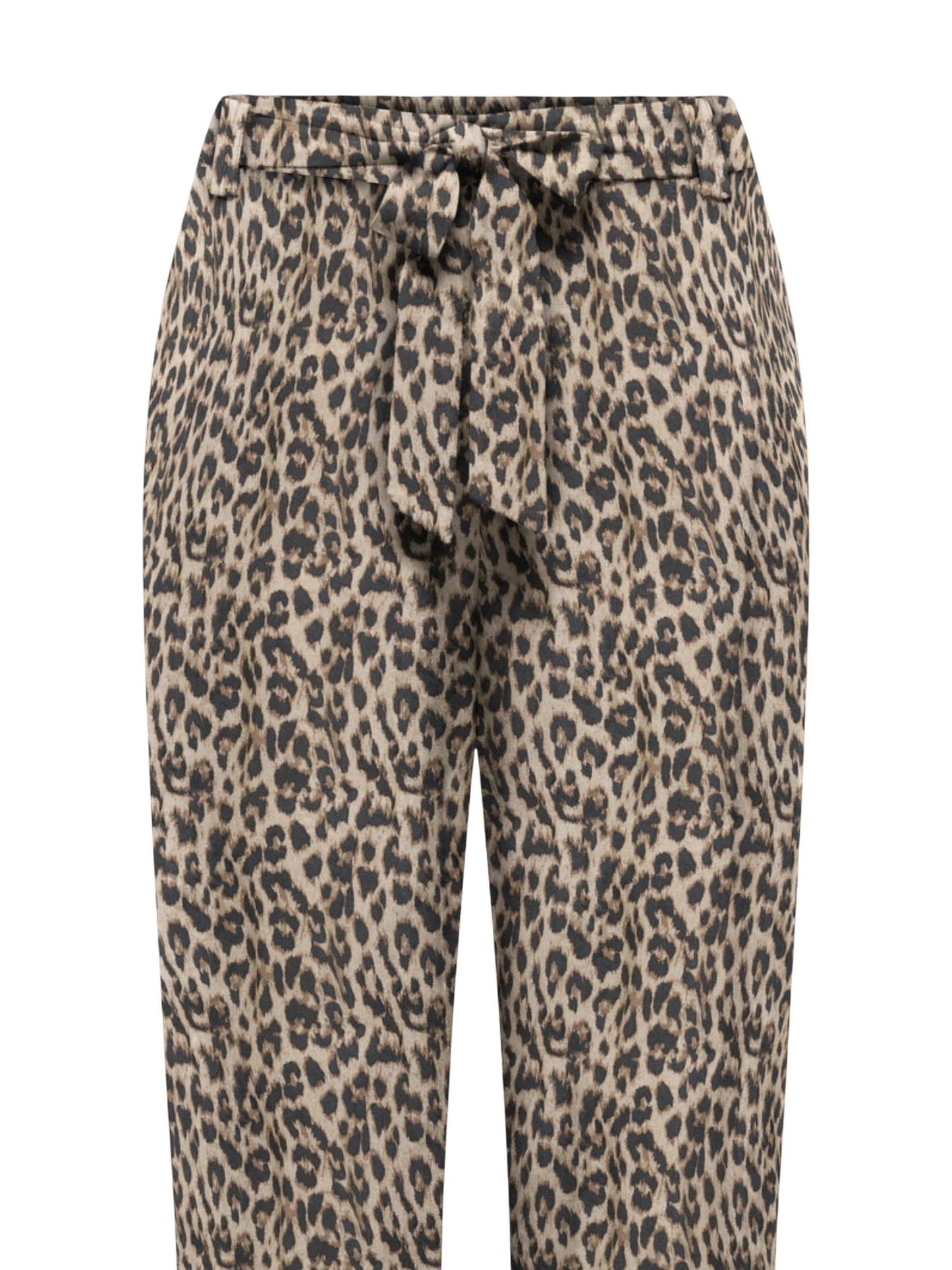 ONLY · Панталони · ONLNOVA LIFE VIS PALAZZO PANT WVN | DontMiss.bg