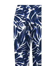 ONLY · Панталони · ONLNOVA LIFE VIS PALAZZO PANT WVN | DontMiss.bg