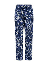 ONLY · Панталони · ONLNOVA LIFE VIS PALAZZO PANT WVN | DontMiss.bg