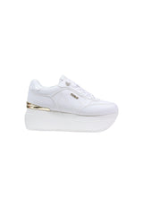 Guess · Ниски кецове · FLPC10 FAL12 | DontMiss.bg