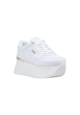 Guess · Ниски кецове · FLPC10 FAL12 | DontMiss.bg