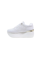 Guess · Ниски кецове · FLPC10 FAL12 | DontMiss.bg