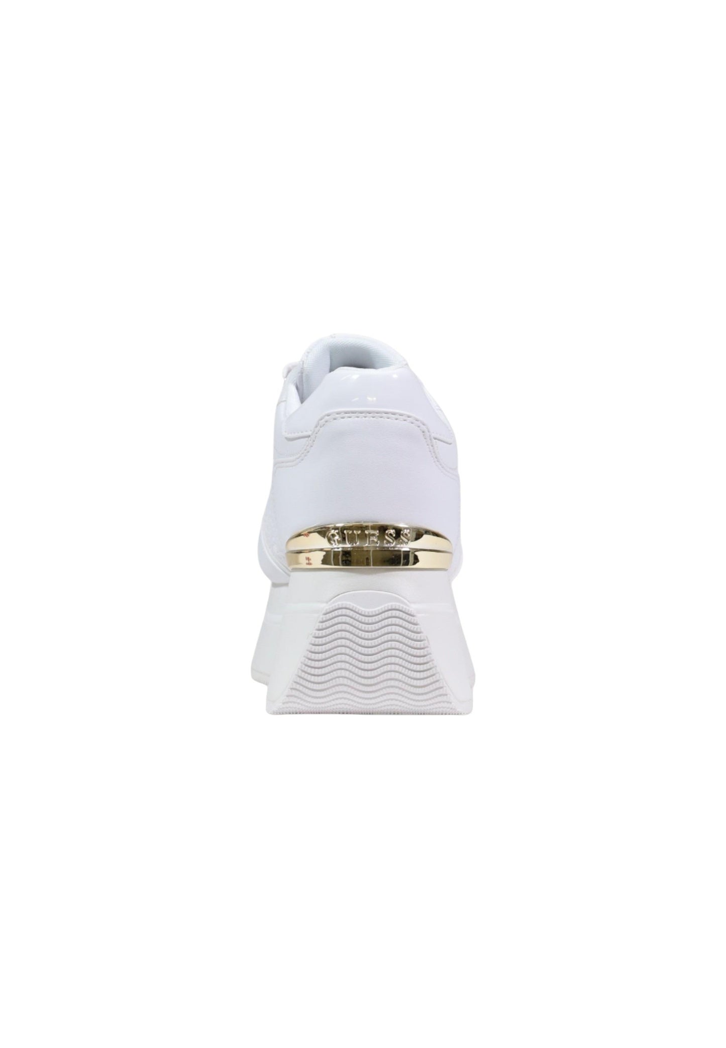 Guess · Ниски кецове · FLPC10 FAL12 | DontMiss.bg