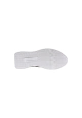 Guess · Ниски кецове · FLPC10 FAL12 | DontMiss.bg