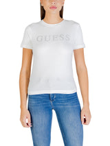 Guess · Тениска · V6RI20 J1314 | DontMiss.bg