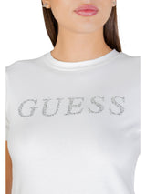 Guess · Тениска · V6RI20 J1314 | DontMiss.bg