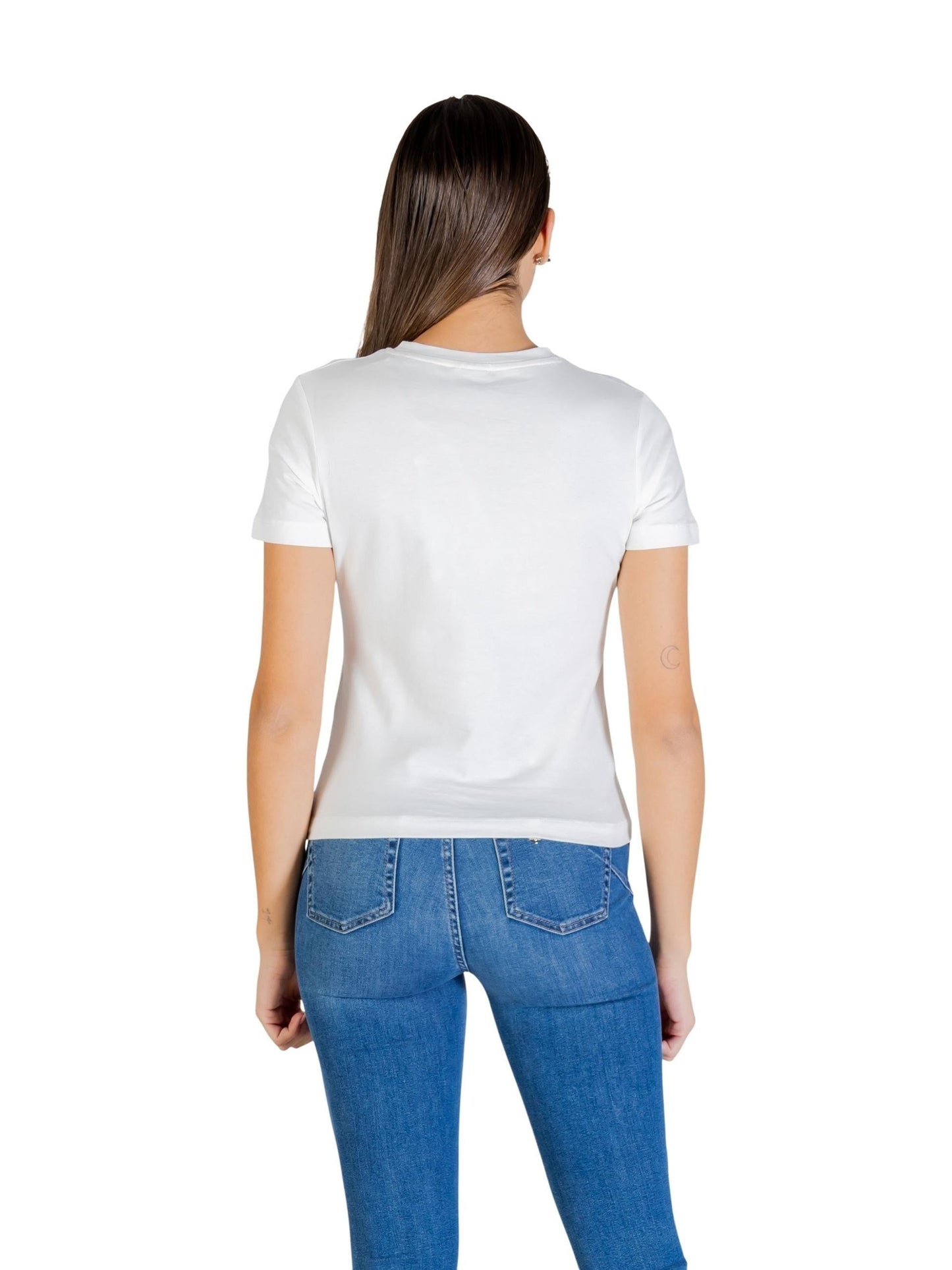 Guess · Тениска · V6RI20 J1314 | DontMiss.bg
