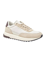 Calvin Klein · Ниски кецове · HM0HM01714 | DontMiss.bg