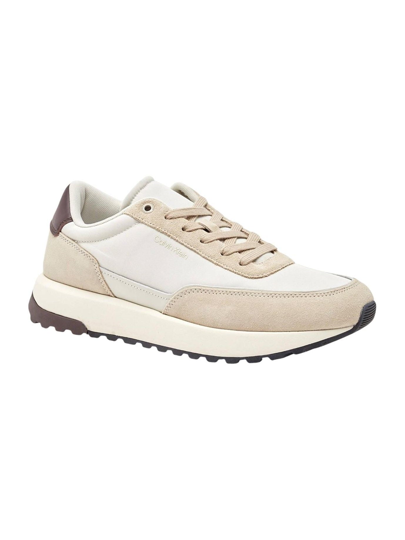 Calvin Klein · Ниски кецове · HM0HM01714 | DontMiss.bg