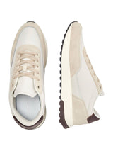 Calvin Klein · Ниски кецове · HM0HM01714 | DontMiss.bg
