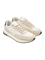 Calvin Klein · Ниски кецове · HM0HM01714 | DontMiss.bg