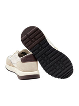 Calvin Klein · Ниски кецове · HM0HM01714 | DontMiss.bg