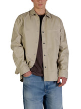 Calvin Klein Jeans · Риза · LV04RE109G | DontMiss.bg