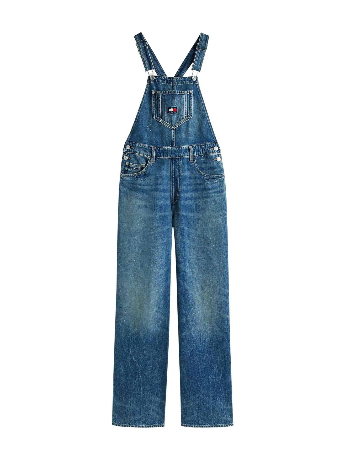 Tommy Jeans · Гащеризон · DW0DW22005 | DontMiss.bg
