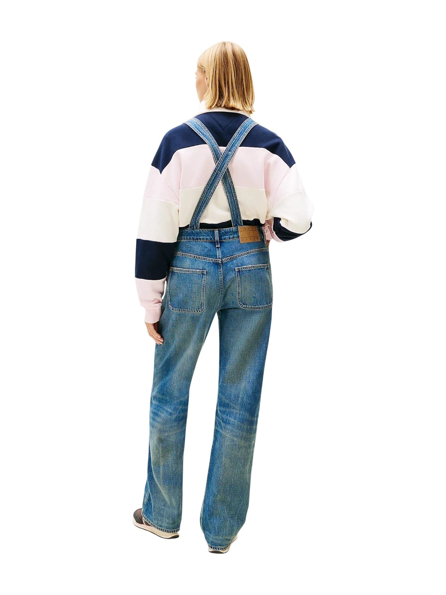 Tommy Jeans · Гащеризон · DW0DW22005 | DontMiss.bg