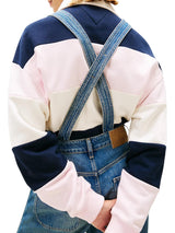 Tommy Jeans · Гащеризон · DW0DW22005 | DontMiss.bg