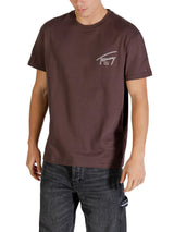 Tommy Jeans · Тениска · DM0DM22320 | DontMiss.bg