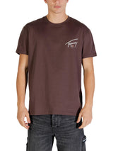Tommy Jeans · Тениска · DM0DM22320 | DontMiss.bg