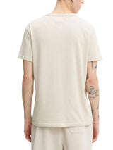 Tommy Jeans · Тениска · DM0DM22667 | DontMiss.bg