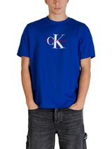 Calvin Klein Jeans · Тениска · LV04RB862G | DontMiss.bg