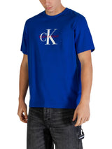 Calvin Klein Jeans · Тениска · LV04RB862G | DontMiss.bg