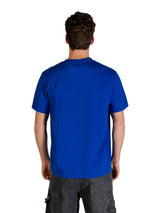 Calvin Klein Jeans · Тениска · LV04RB862G | DontMiss.bg
