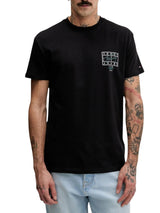 Tommy Jeans · Тениска · DM0DM22319 | DontMiss.bg
